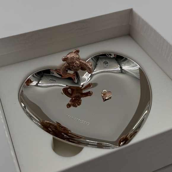 Mikimoto - Picture 2 of 10